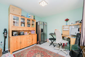 Photo 14- click for photo gallery